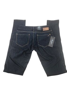 👖 Jeans Mavi Serena – Taille 26 L34 – Neuf avec étiquette